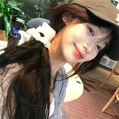 乞力马扎罗的雪