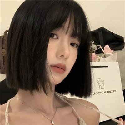 阳光男孩