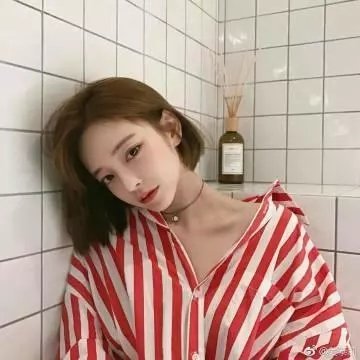 娘家的故事之爱的代价