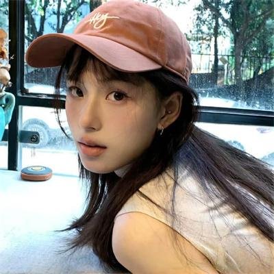 又是努力的一天呢第二季