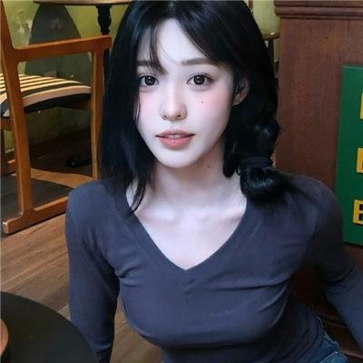 马场百态