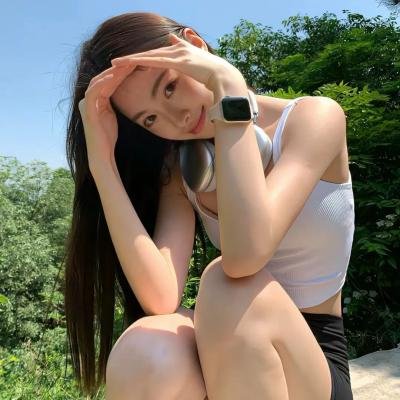 非分熟女