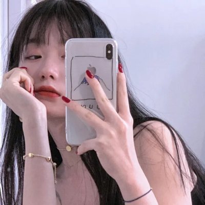 解构哈利