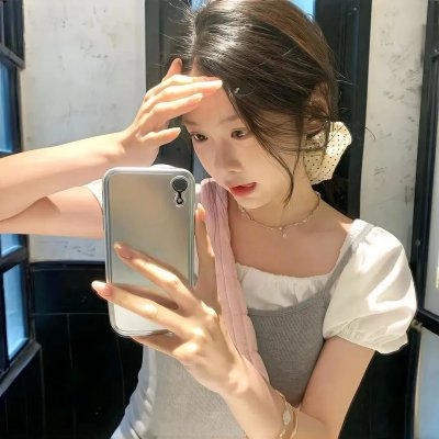 听我的电波吧