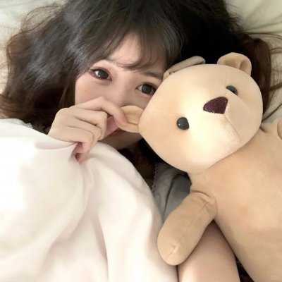 珍惜的时光