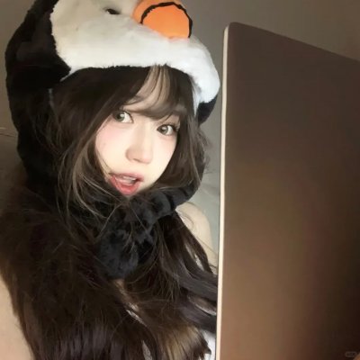 奇谈
