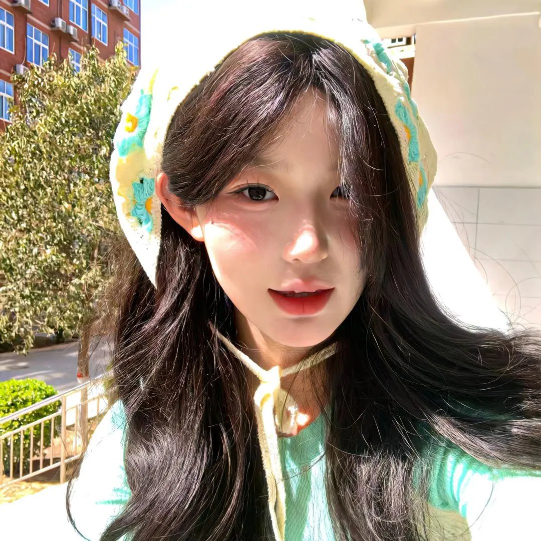 希瓦伊