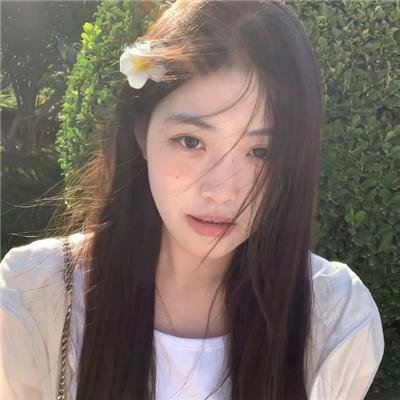 晚餐时间