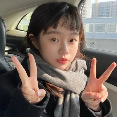 破碎的彩虹