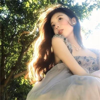 这个孩子很邪恶