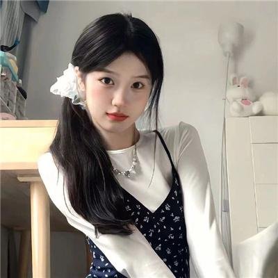 乔治男孩