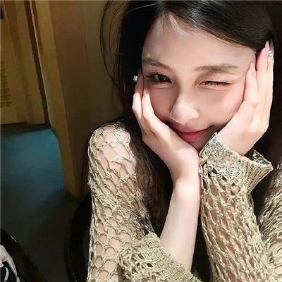 杨洋三嫁