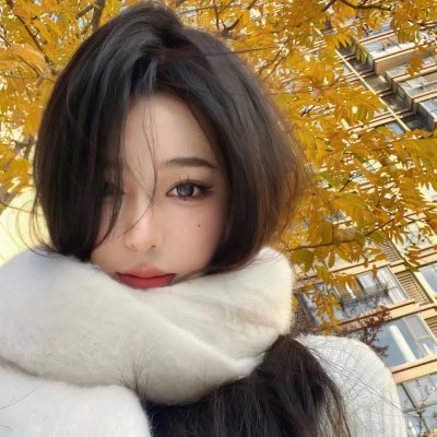 毛骨悚然