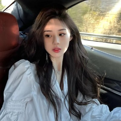 恐龙物语: 回到未来