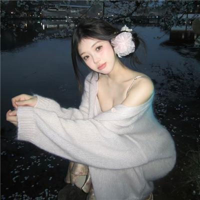 青空 剧场版