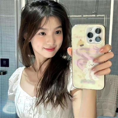 性爱治疗法