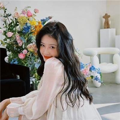 求婚大作战