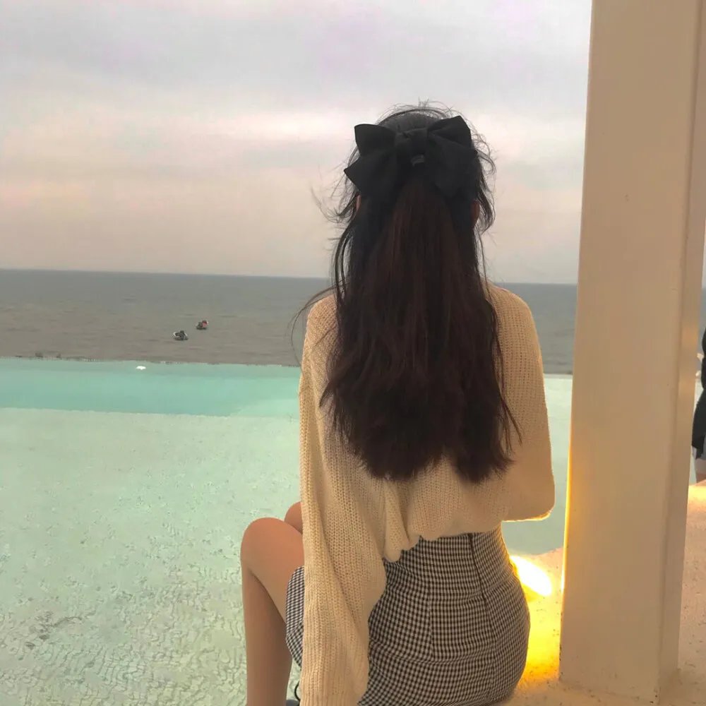 细骨旅店