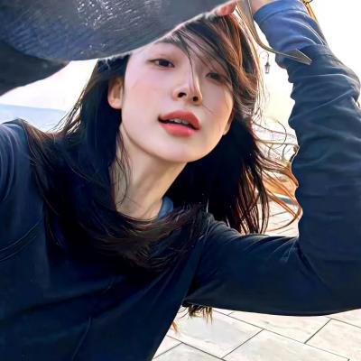 绝情姐妹