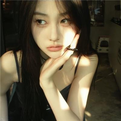 妻子的秘密世界