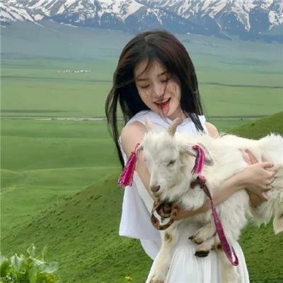 权力的游戏第八季