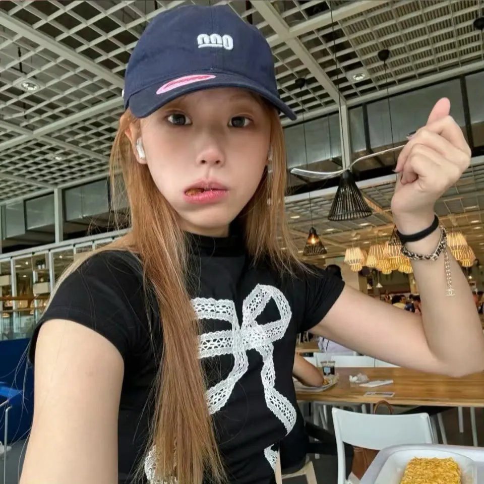 摩登女婿