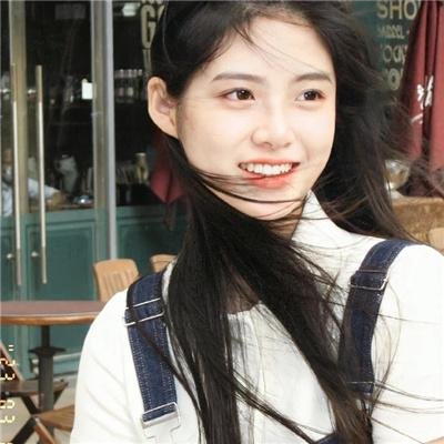 上海滩国语
