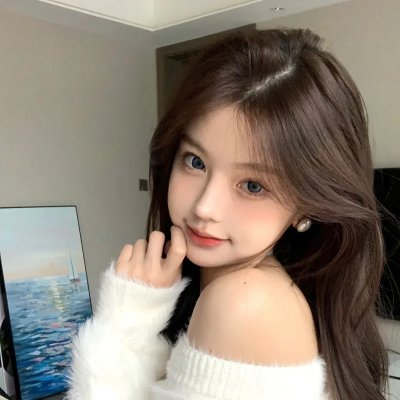 大人的事情